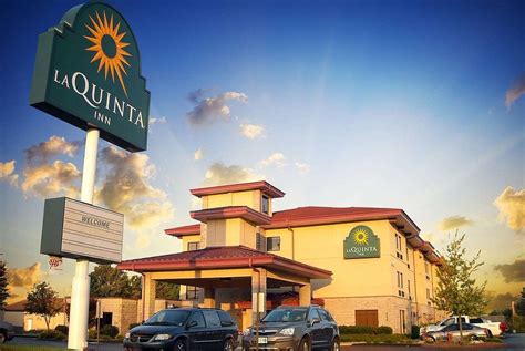 la quinta inn near me|More.